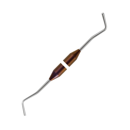 02-01 Штопфер обратноконусный малый 1,0/1,6